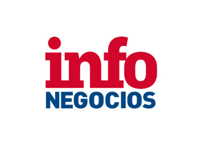 “Se percibe un amanecer bastante inmediato” (Tagle y Dietrich optimistas)